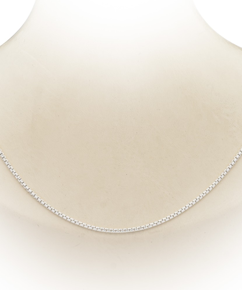 Sidabrinė Grandinėlė - Sidabrinės grandinėlės - Goldinga