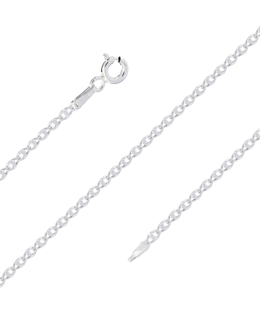 Sidabrinė Grandinėlė - Sidabrinės grandinėlės - Goldinga