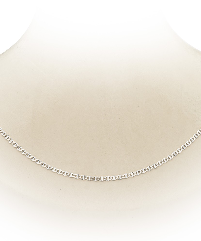 Sidabrinė Grandinėlė - Sidabrinės grandinėlės - Goldinga