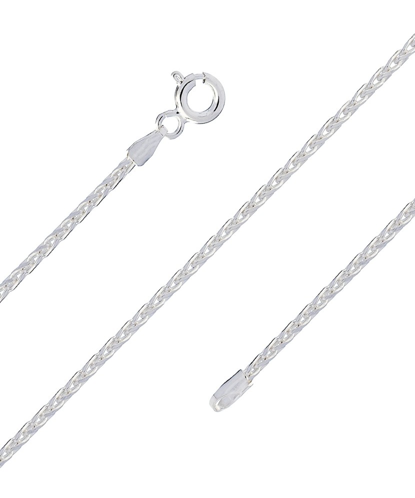 Sidabrinė Grandinėlė - Sidabrinės grandinėlės - Goldinga