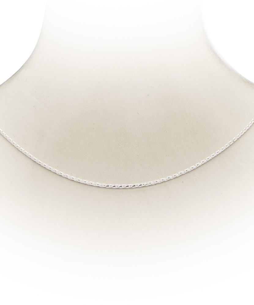 Sidabrinė Grandinėlė - Sidabrinės grandinėlės - Goldinga