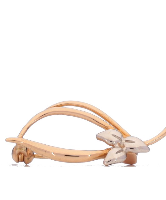 Auksinė sagė 000187900187 - Sagės - Goldinga