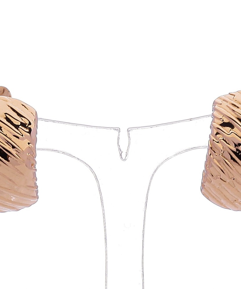 Auksiniai auskarai - Auksiniai auskarai - Goldinga