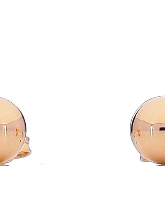 Auksiniai auskarai - Auksiniai auskarai - Goldinga