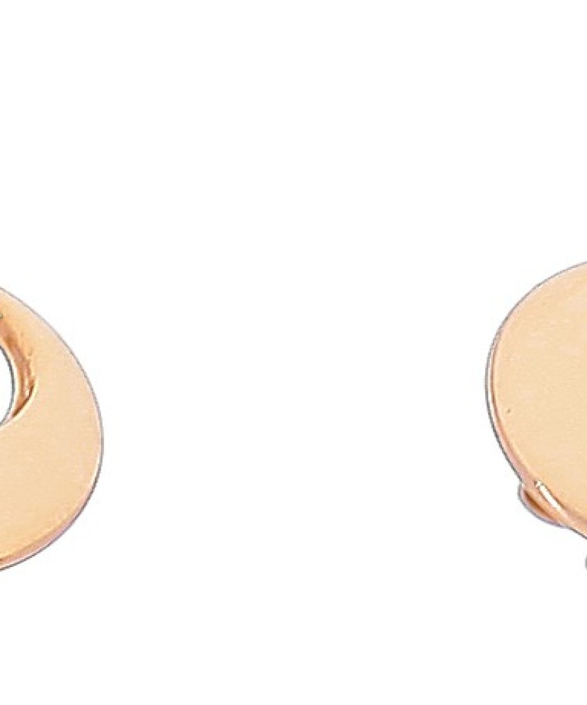 Auksiniai auskarai - Auksiniai auskarai - Goldinga