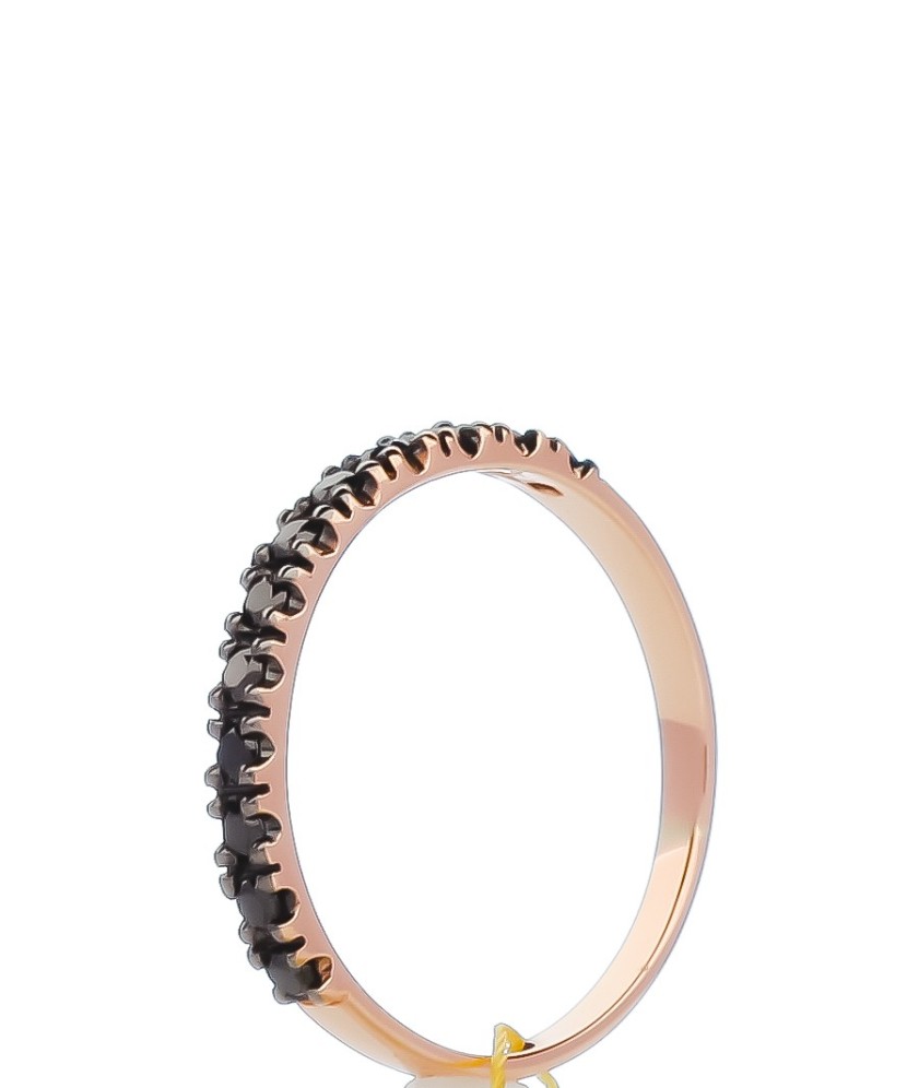 dublis - Auksiniai žiedai - Goldinga