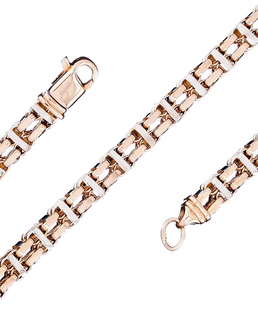 Auksinė grandinėlė - Auksinės grandinėlės - Goldinga