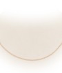 Auksinė grandinėlė "Rombo" 1.7mm - Auksinės grandinėlės - Goldinga
