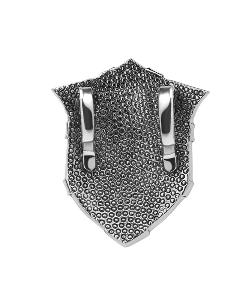 Sidabrinis pakabukas - Sidabriniai pakabukai - Goldinga