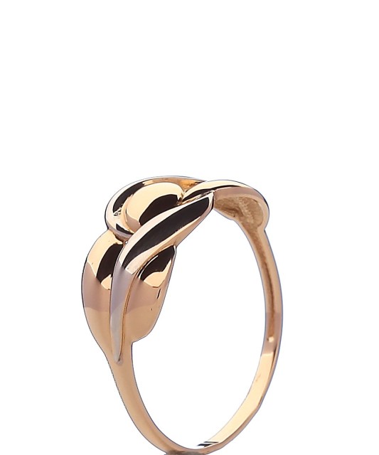 Auksinis žiedas - Auksiniai žiedai - Goldinga