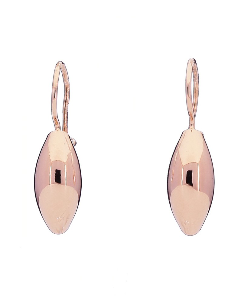 Auksiniai auskarai - Auksiniai auskarai - Goldinga