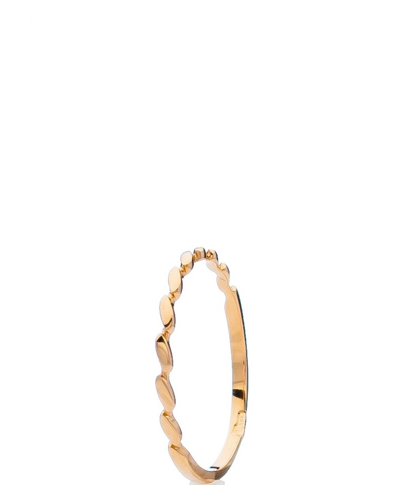 Auksinis žiedas - Auksiniai žiedai - Goldinga