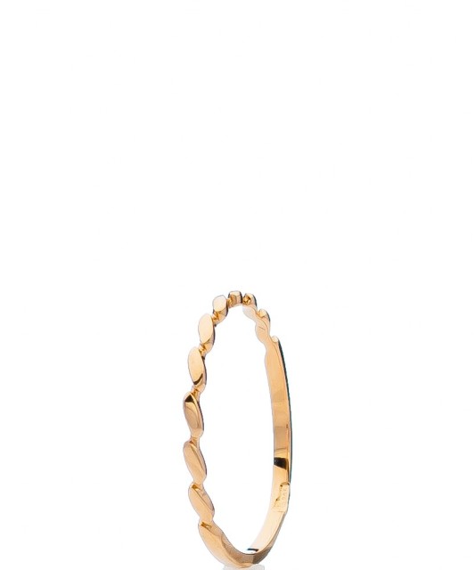 Auksinis žiedas - Auksiniai žiedai - Goldinga