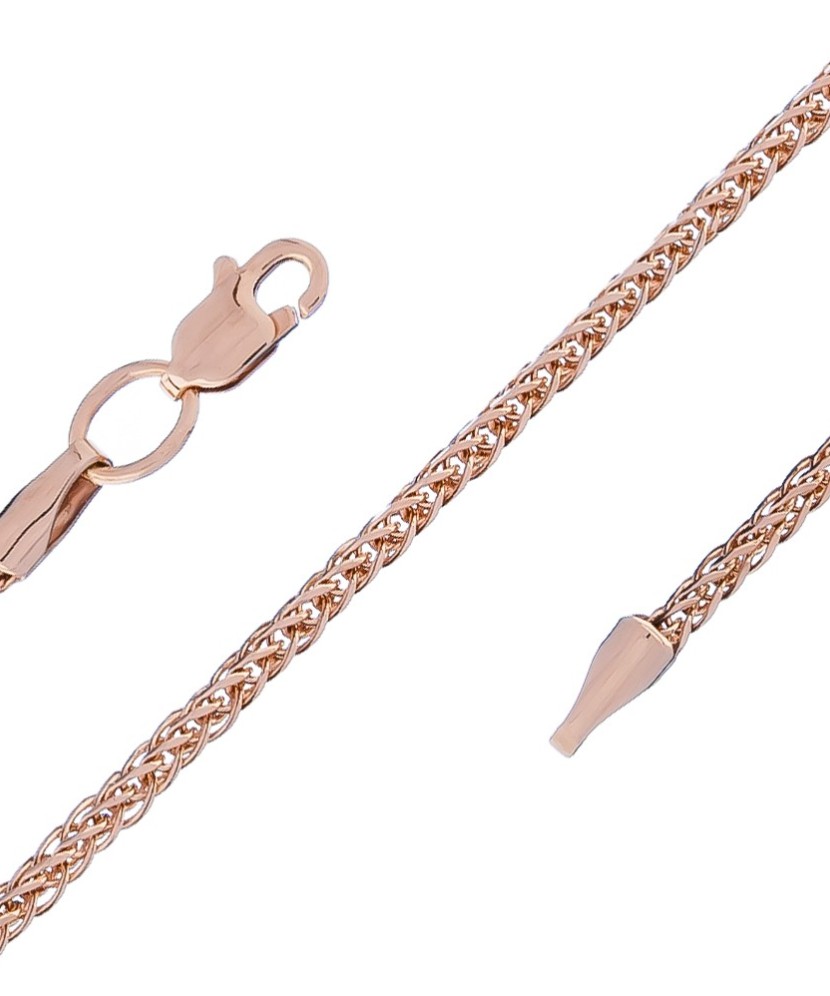 Auksinė apyrankė - Auksinės apyrankės - Goldinga