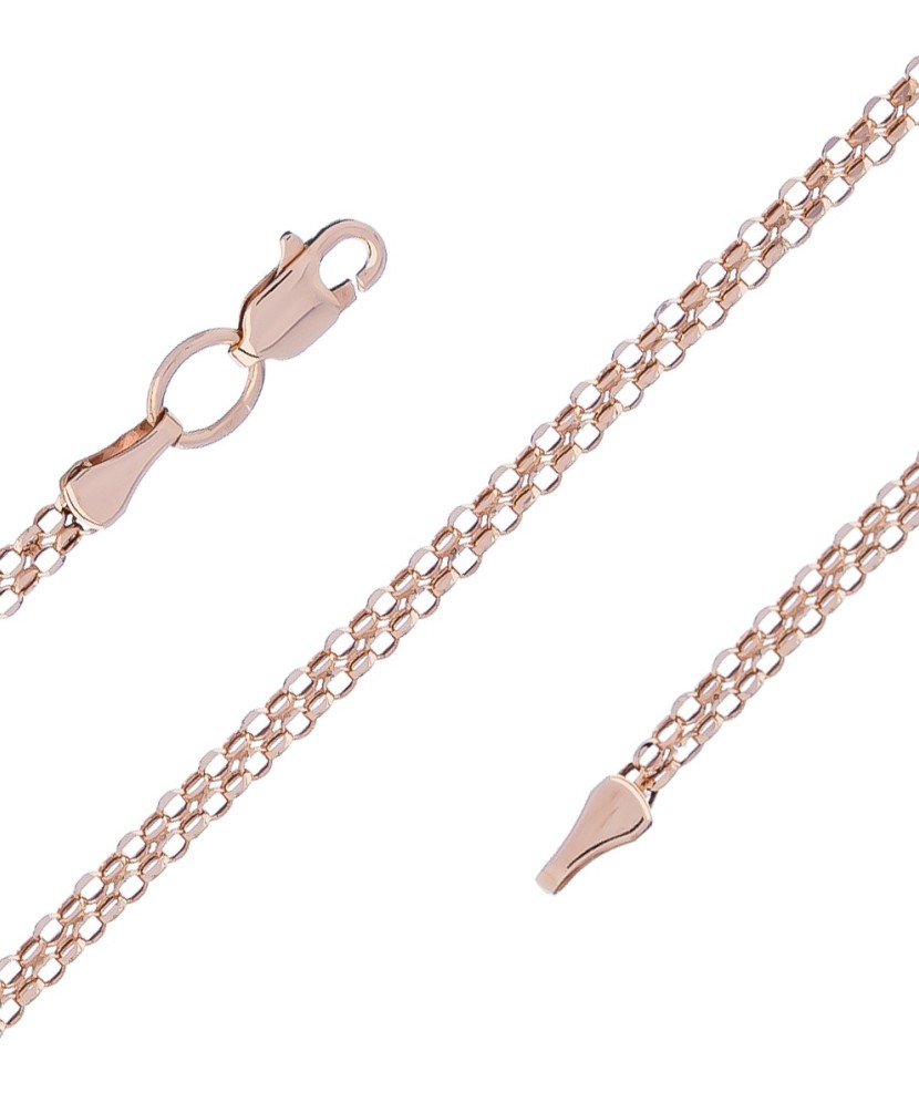 Auksinė apyrankė - Auksinės apyrankės - Goldinga