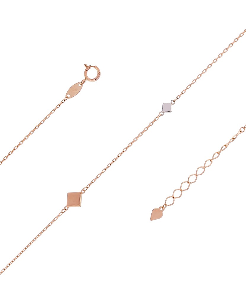 Auksinė grandinėlė - Auksinės grandinėlės - Goldinga