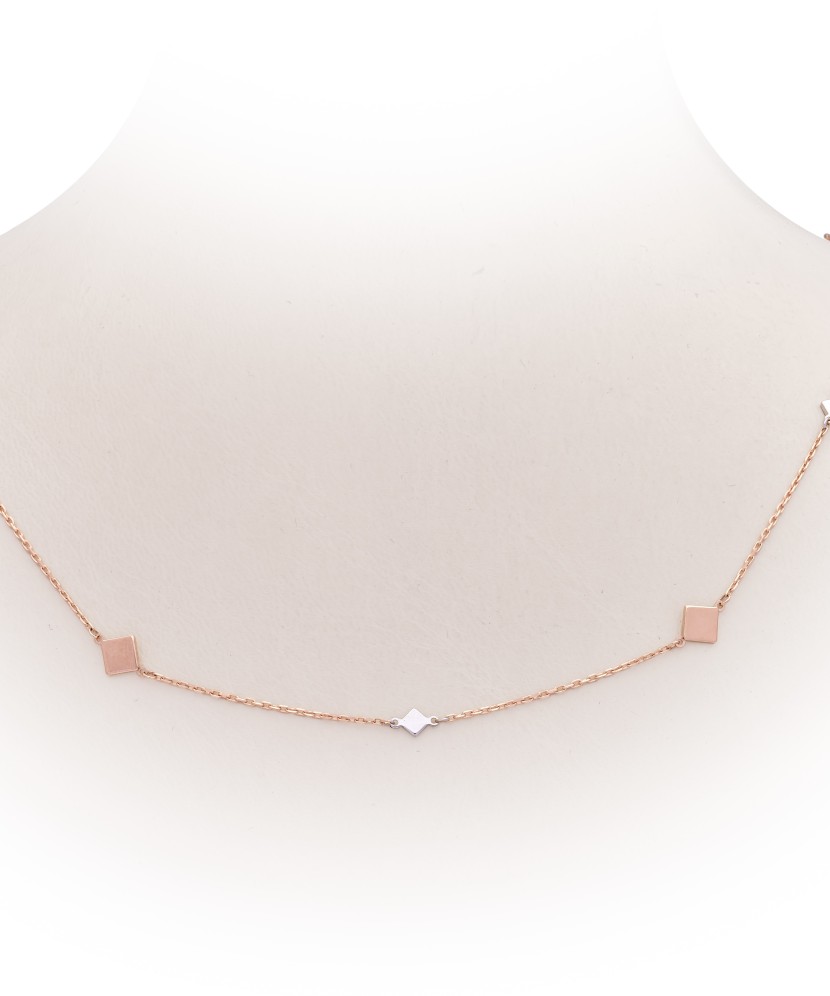 Auksinė grandinėlė - Auksinės grandinėlės - Goldinga