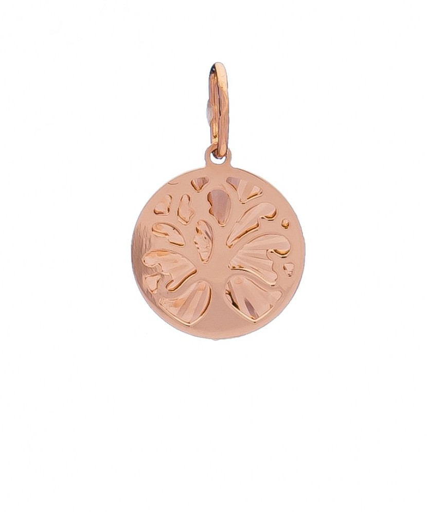 Auksinis pakabukas - Auksiniai pakabukai - Goldinga