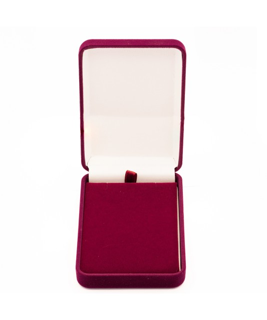 Dėžutė vidutinė stačiakampė - Dėžutės - Goldinga