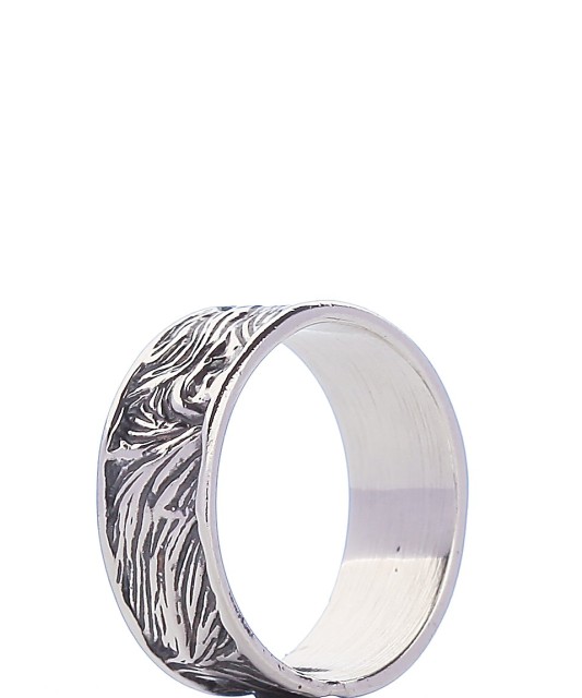 Sidabrinis žiedas - Sidabriniai žiedai - Goldinga