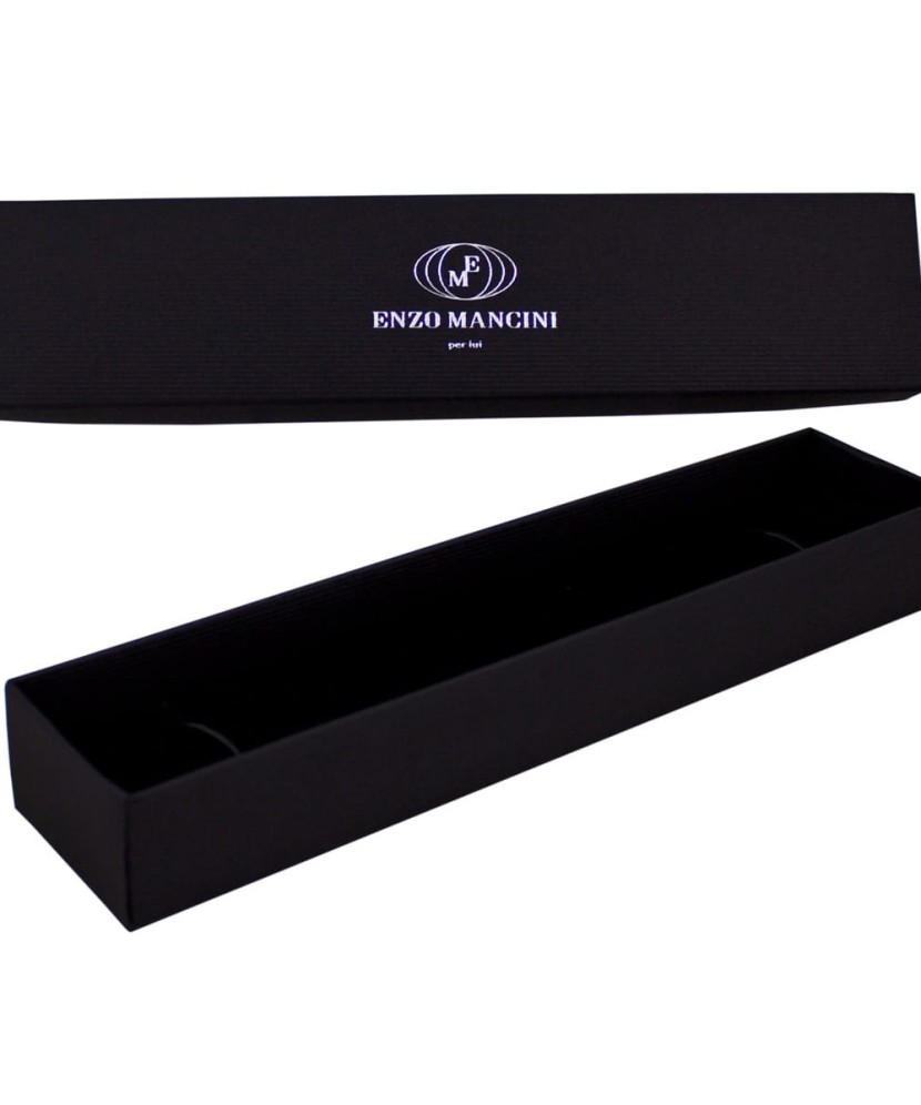 Odinė Apyrankė su nerūdijančiu plienu "Inkaras" - Apyrankės - Goldinga