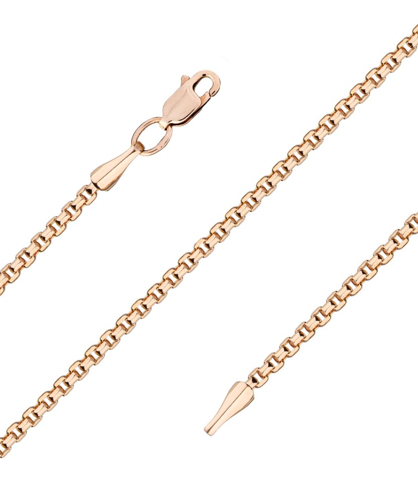 Auksinė apyrankė - Auksinės apyrankės - Goldinga