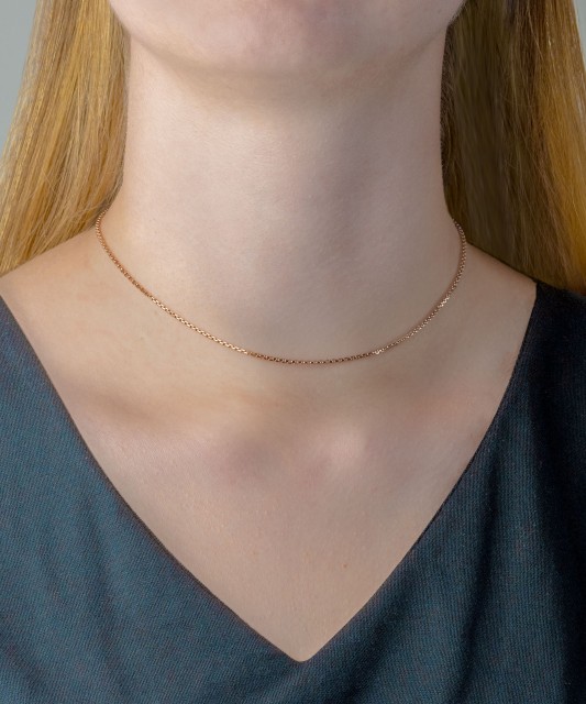 Auksinė grandinėlė - Auksinės grandinėlės - Goldinga