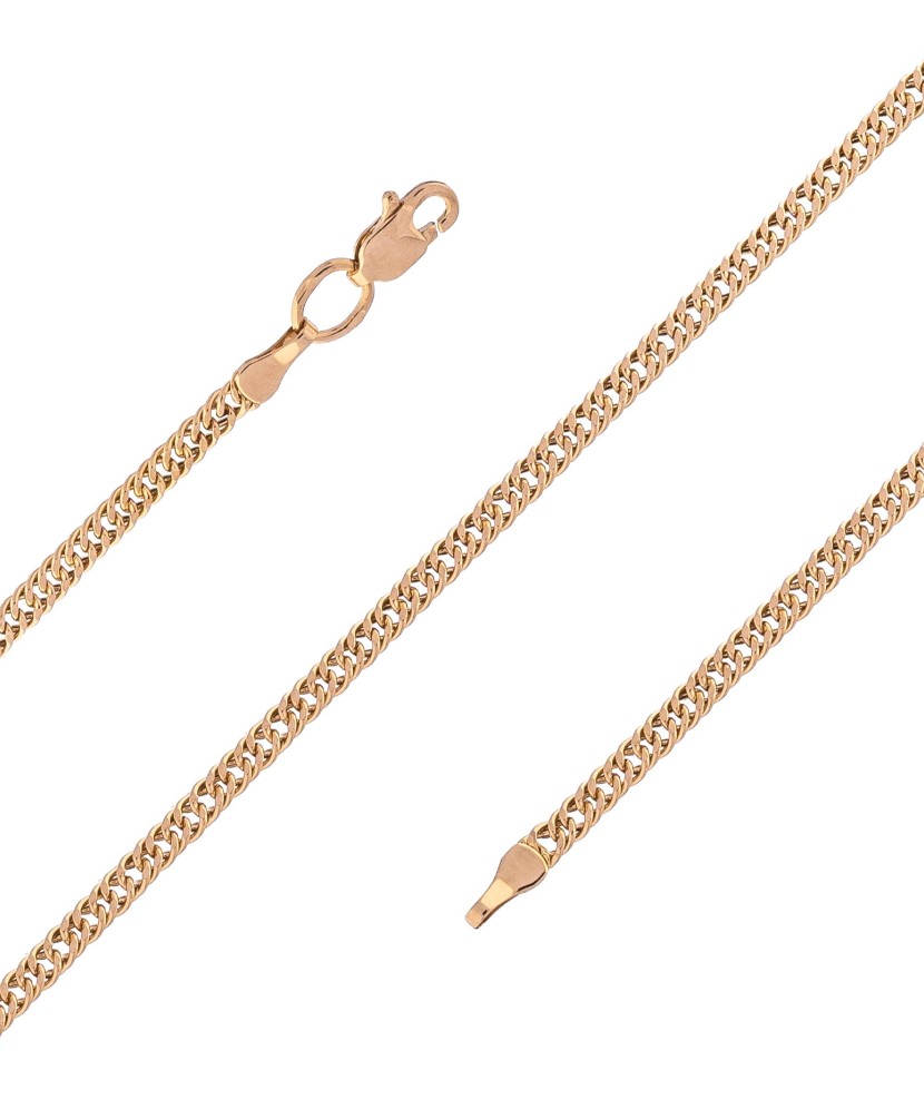 Auksinė grandinėlė - Auksinės grandinėlės - Goldinga