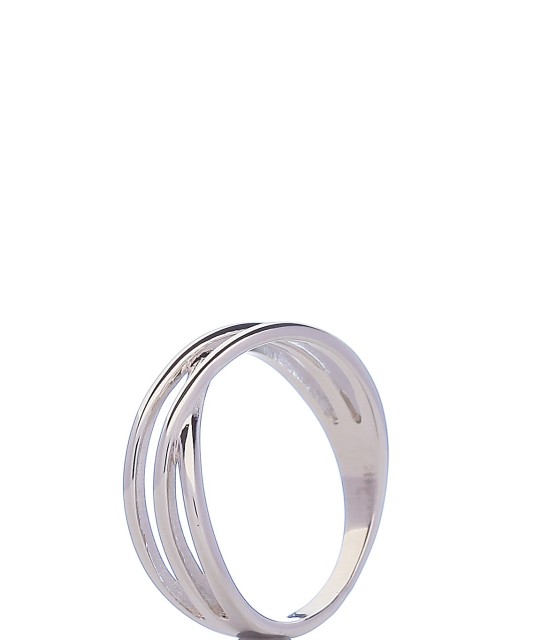 Sidabrinis žiedas - Sidabriniai žiedai - Goldinga