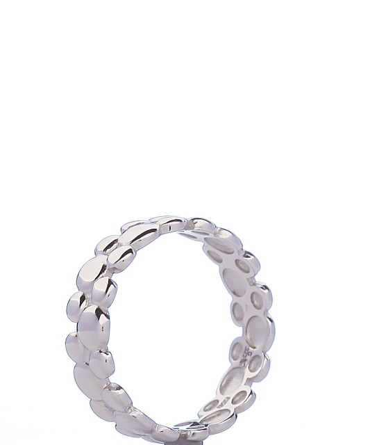 Sidabrinis žiedas - Sidabriniai žiedai - Goldinga