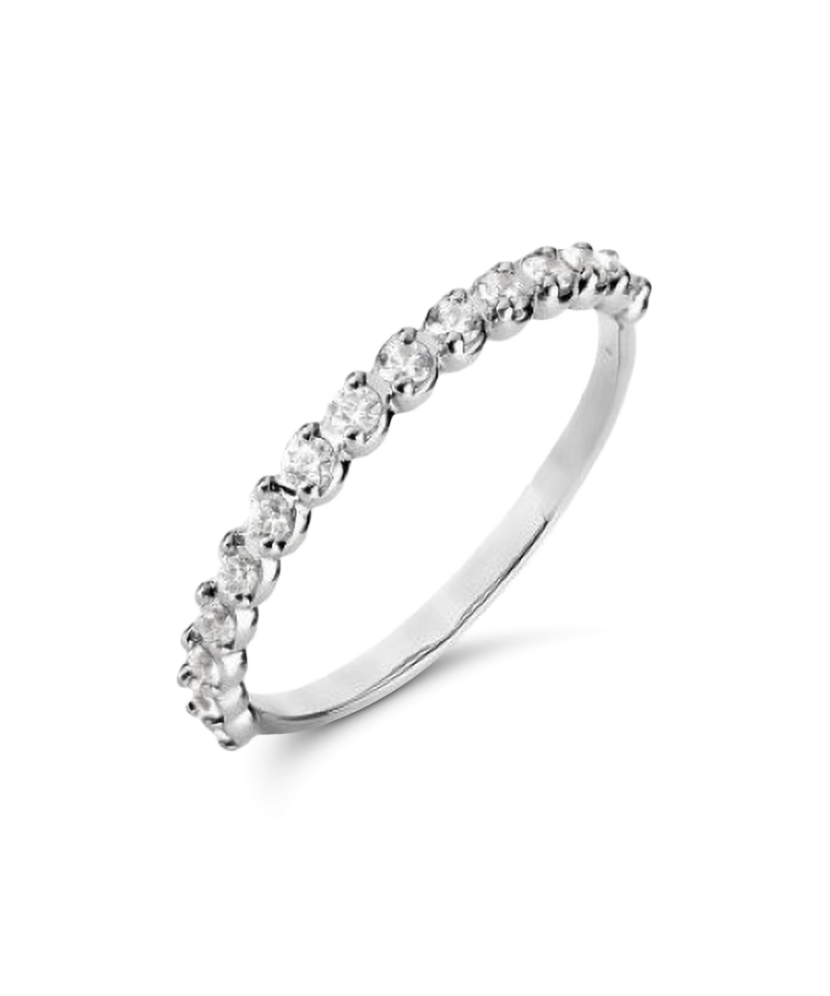 Auksinis žiedas - Auksiniai žiedai - Goldinga