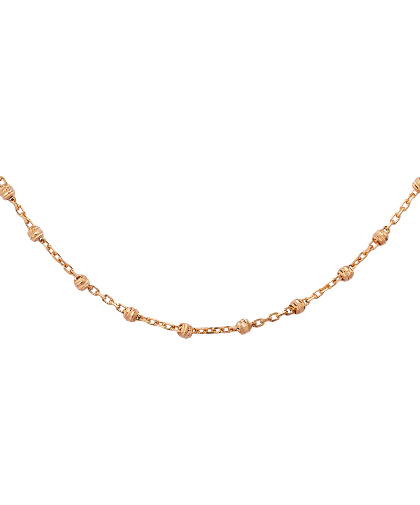 Auksinė grandinėlė - Auksinės grandinėlės - Goldinga