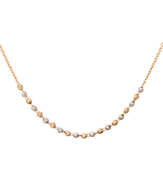 Auksinė grandinėlė - Auksinės grandinėlės - Goldinga