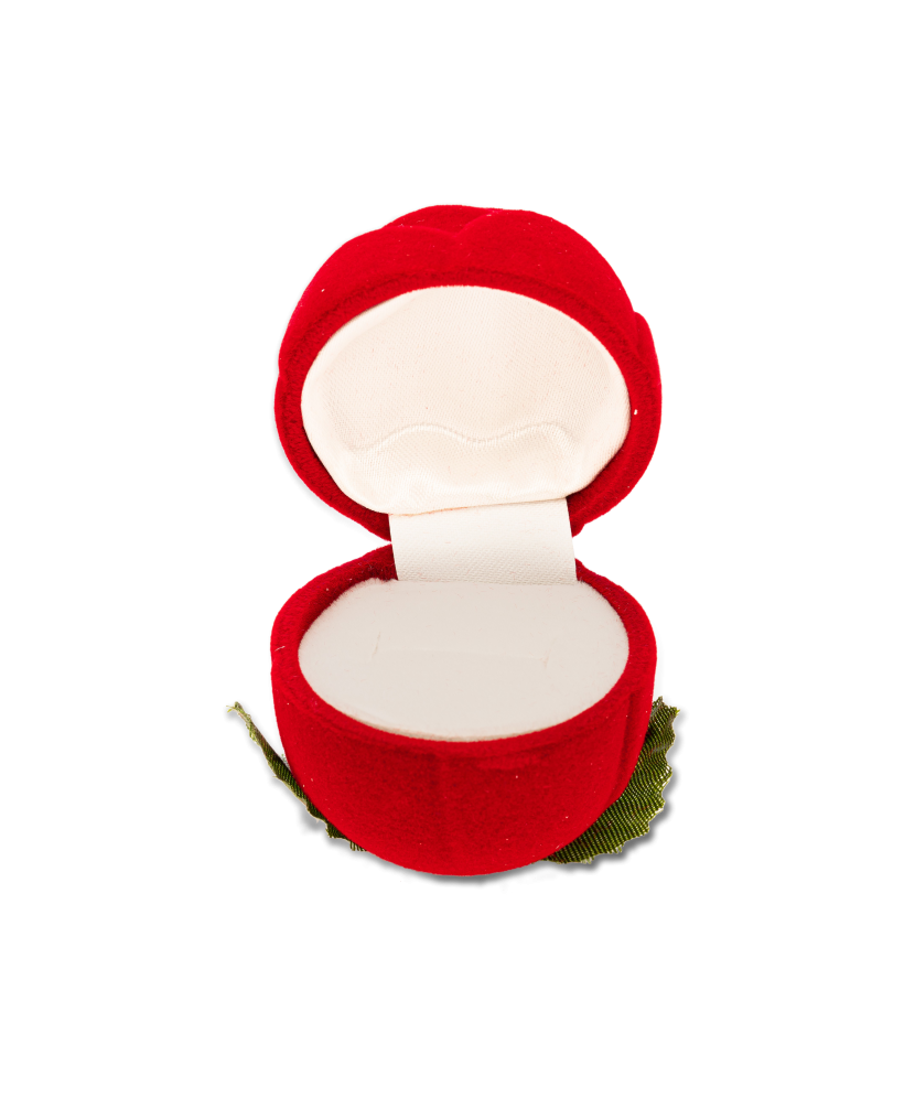 Dėžutė rožytė - Dėžutės - Goldinga