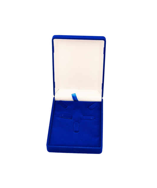 Dėžutė vidutinė stačiakampė - Dėžutės - Goldinga