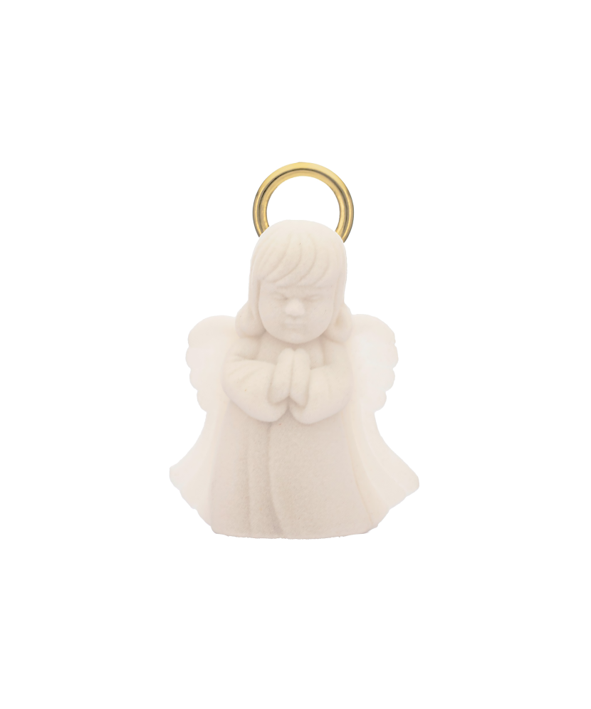 Dėžutė angeliukas - Dėžutės - Goldinga