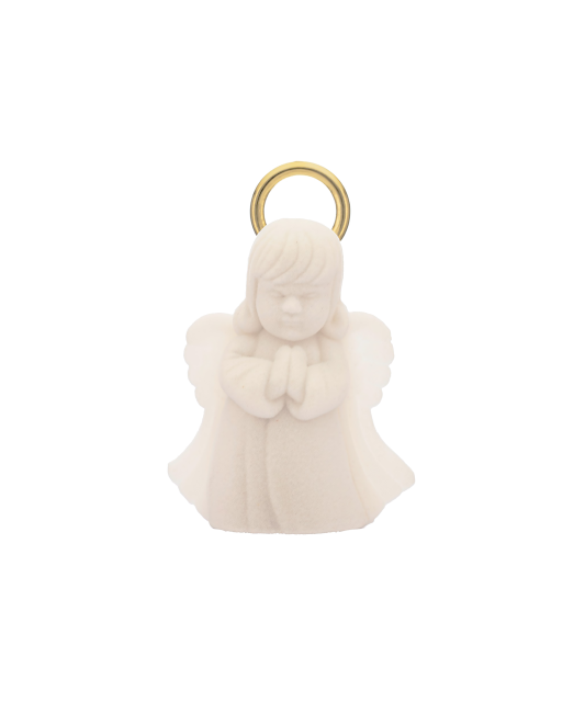 Dėžutė angeliukas - Dėžutės - Goldinga