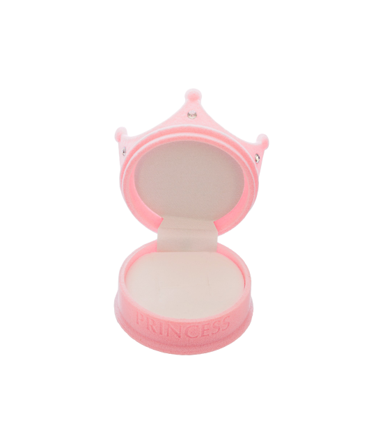 Dėžutė "karūna" - Dėžutės - Goldinga