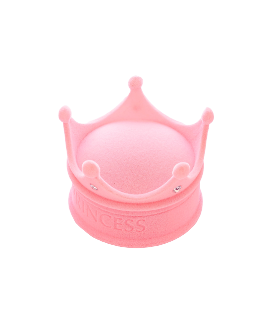 Dėžutė "karūna" - Dėžutės - Goldinga