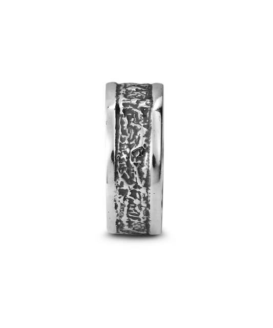 Sidabrinis žiedas - Sidabriniai žiedai - Goldinga