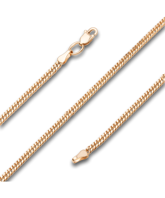 Auksinė apyrankė  - Goldinga