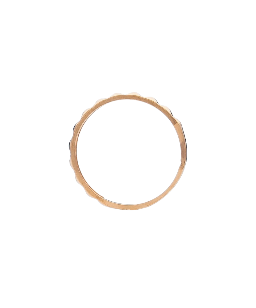 Auksinis žiedas - Auksiniai žiedai - Goldinga