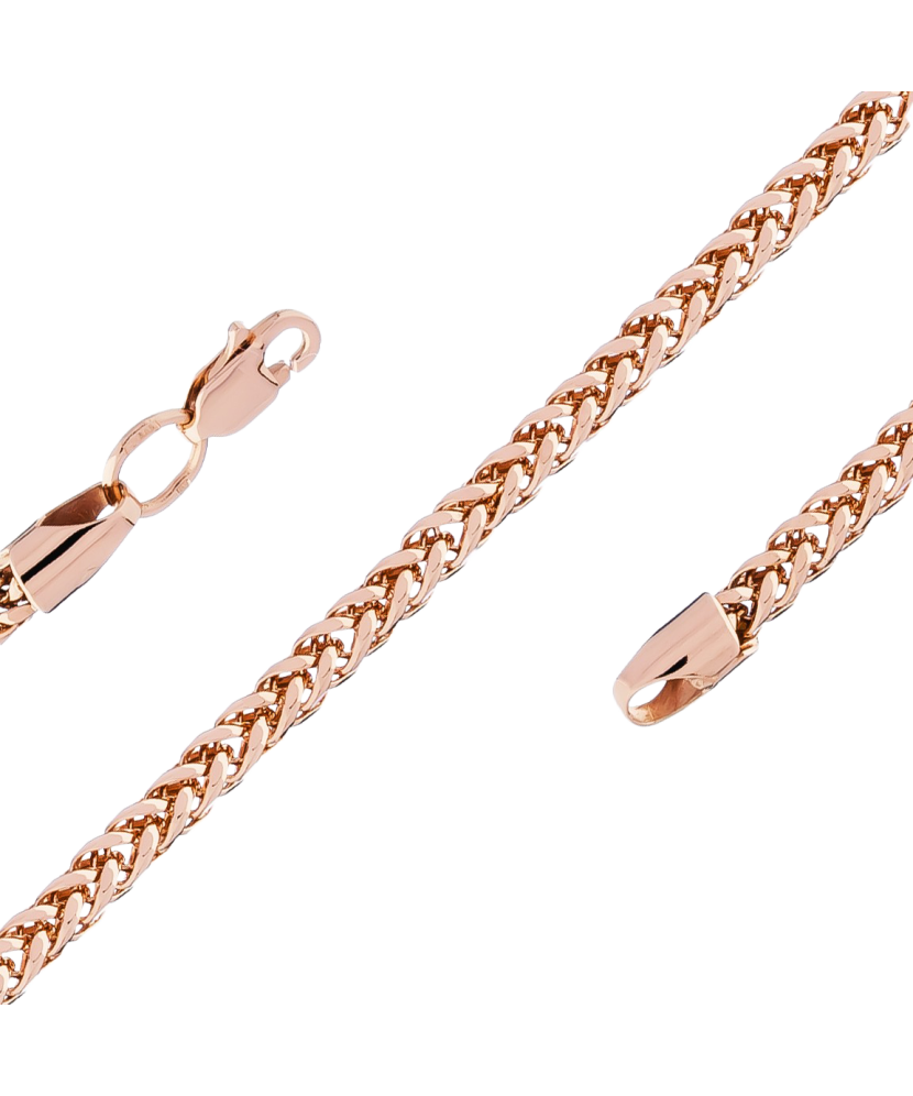 Auksinė apyrankė - Auksinės apyrankės - Goldinga