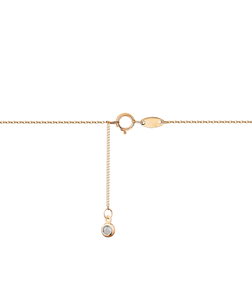 Auksinė grandinėlė - Auksinės grandinėlės - Goldinga