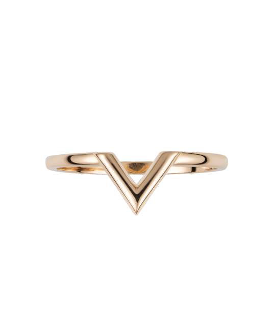 Auksinis žiedas - Auksiniai žiedai - Goldinga