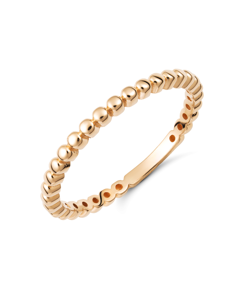 Auksinis žiedas - Auksiniai žiedai - Goldinga