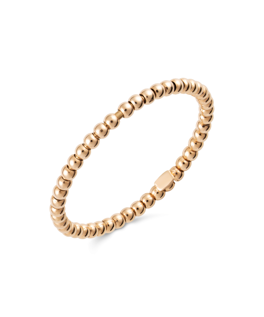 Auksinis žiedas - Auksiniai žiedai - Goldinga