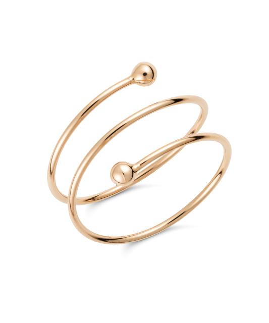 Auksinis žiedas - Auksiniai žiedai - Goldinga