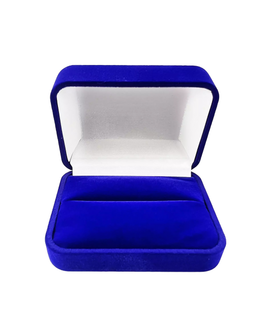 Dėžutė vidutinė stačiakampė - Dėžutės - Goldinga