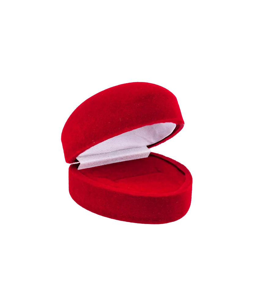 Dėžutė Maža "Širdelė"  - Goldinga